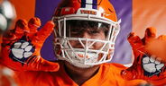 What Carter Scruggs' commitment means for Clemson