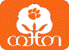 User Logo