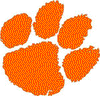 User Logo