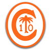 User Logo
