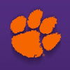 User Logo